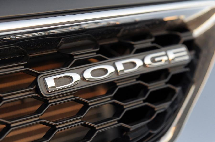  Dodge Grand Caravan 2011 года  (фото 72 из 83)